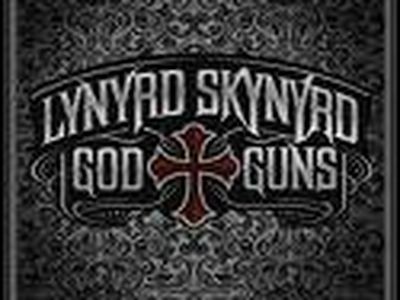 Doppio CD con inediti per i Lynyrd Skynyrd