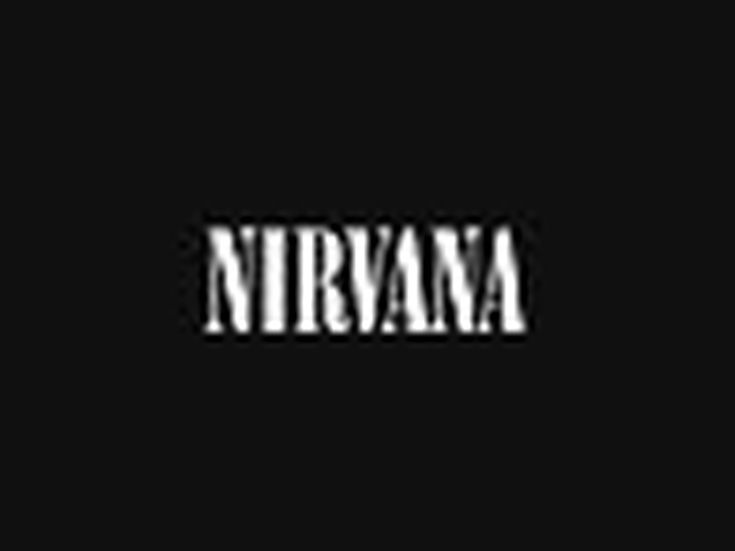 Seattle: verrà distrutto lo storico locale dei Nirvana