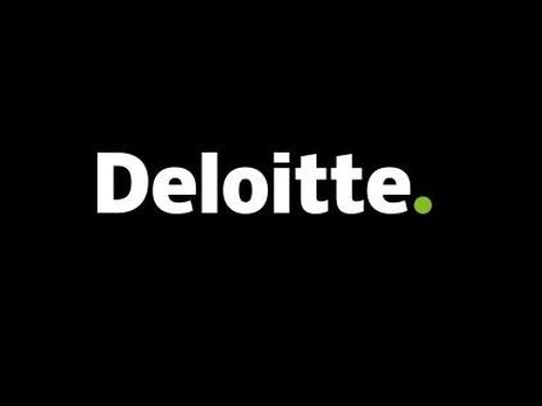 AGCM interviene nel caso Meta - SIAE: l’analisi di Deloitte