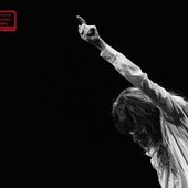 1 febbraio 2013 - Teatro Colosseo - Torino - Alice in concerto