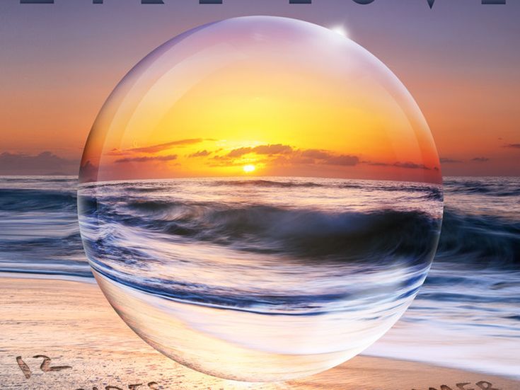 Mike Love (Beach Boys)