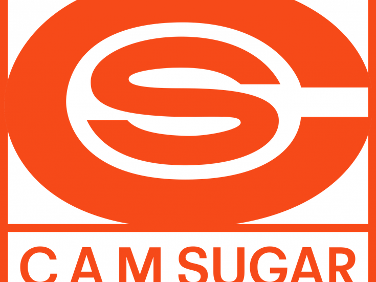 CAM Sugar