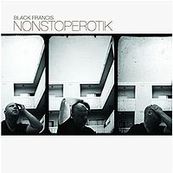Black Francis - NONSTOPEROTIK Black Francis - NONSTOPEROTIK
