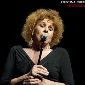 26 gennaio 2013 - Gran Teatro Geox - Padova - Ornella Vanoni in concerto 26 gennaio 2013 - Gran Teatro Geox - Padova - Ornella Vanoni in concerto