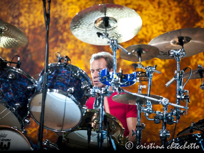 Concerti, Cranberries: annullato il tour italiano