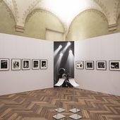 Lelli e Masotti: Musiche