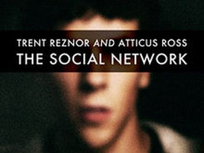 Trent Reznor