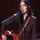 Jack White
