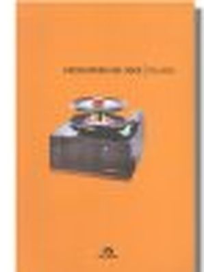 ENCICLOPEDIA DEL ROCK ITALIANO Gianluca Testani
