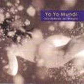 Yo Yo Mundi - ALLA BELLEZZA DEI MARGINI