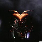 26 luglio 2023 - Piazza della Loggia - Brescia - Dardust in concerto