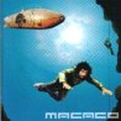 Macaco - RUMBO SUBMARINO