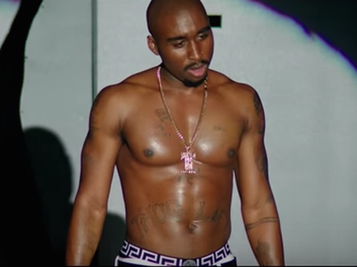 Accadde oggi 13 settembre: Fiona Apple, Tupac Shakur, Peter Cetera, Tolo Marton