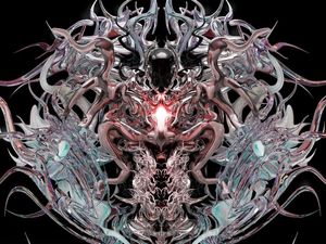 Polyphia - Remember That You Will Die