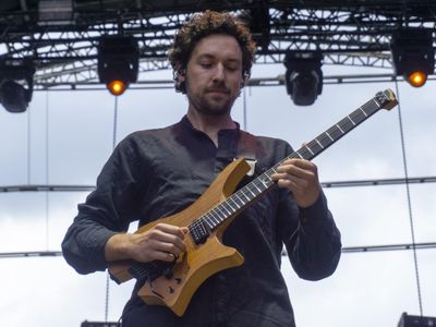 Plini