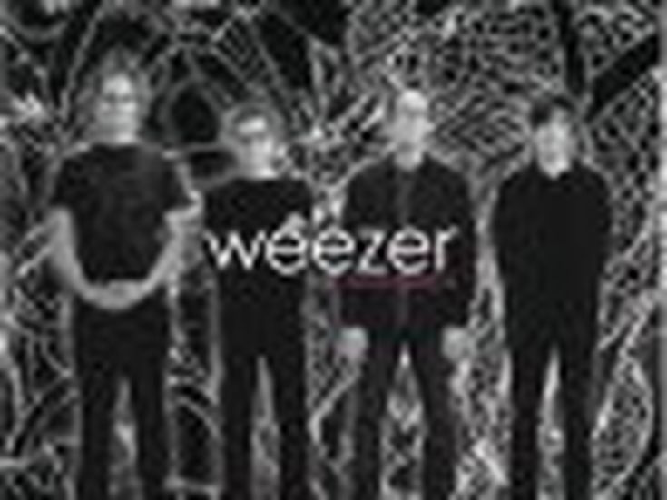I Weezer annunciano: 'Siamo in studio' - guarda il video