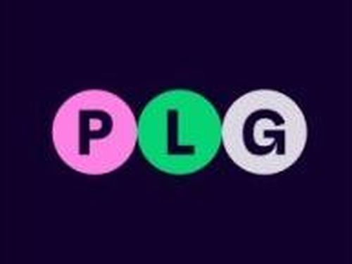 Ticketing, PLG acquisisce iaBilet