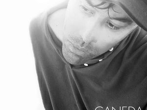 Il ritorno a testa alta di Caneda