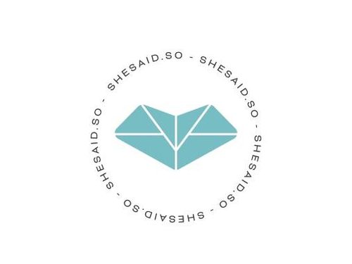 shesaid.so, partnership con TikTok per la Giornata Internazionale della Donna