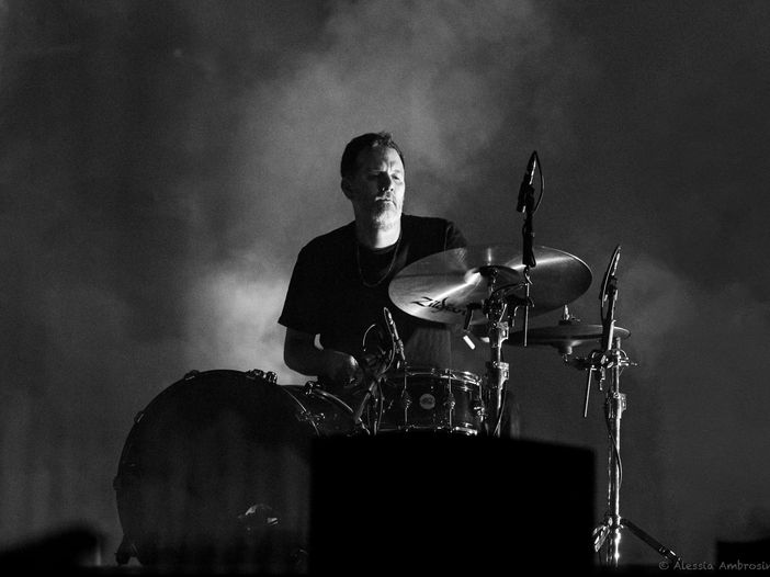 Concerti, Cigarettes After Sex: una data in Italia a novembre