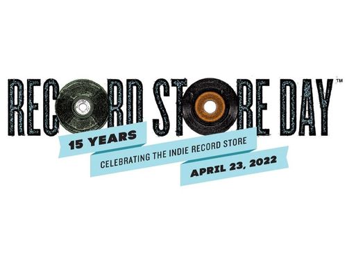 Record Store Day 2022 in Italia: gli appuntamenti a Milano