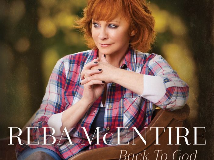 Country Music Hall of Fame, entra Reba McEntire