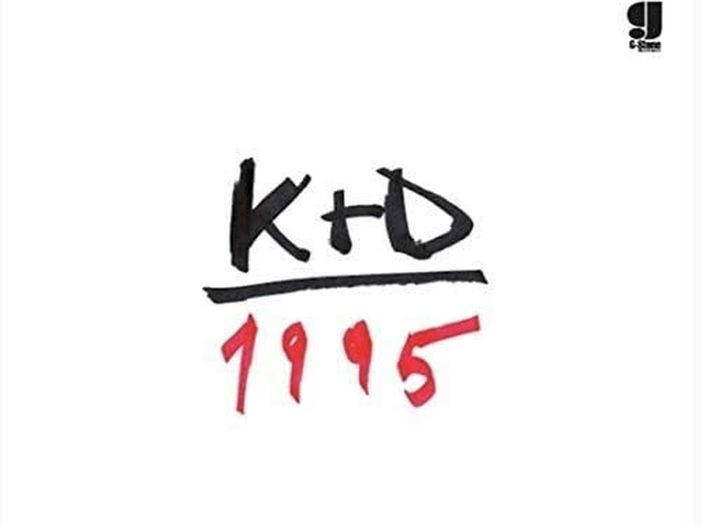 Kruder &amp; Dorfmeister manifestano contro il governo austriaco