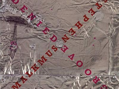 Concerti, Stephen Malkmus & The Jicks: unica data il 19 novembre a Milano