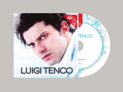 Premio Tenco 2010: vincono la Consoli, Avion Travel, Voltarelli e Sidoti