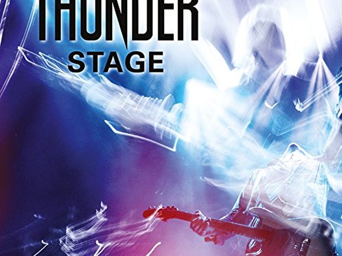 Dopo vent&#039;anni i Thunder gettano la spugna