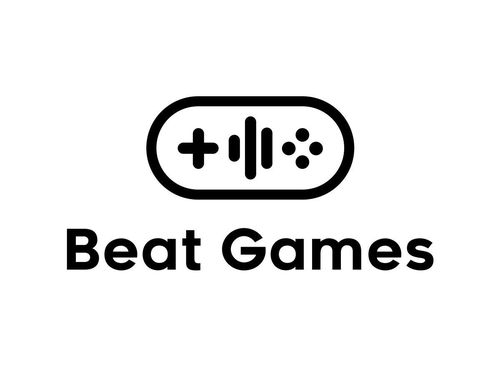 Facebook acquisisce Beat Games, lo sviluppatore del gioco Beat Saber