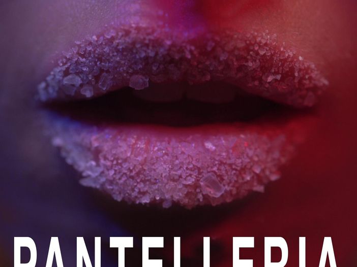 Concerti in chiesa? A Milano ne ha fatto uno Gianluca De Rubertis