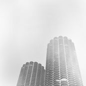 Wilco - YANKEE HOTEL FOXTROT (DELUXE EDITION)