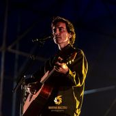 12 luglio 2025 - Altraonda Festival - Porto Antico - Genova - Diodato in concerto 12 luglio 2025 - Altraonda Festival - Porto Antico - Genova - Diodato in concerto