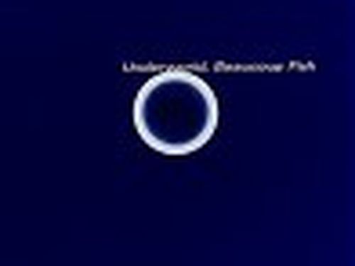 Underworld, partnership con Volkswagen per far 'suonare' la nuova Golf GTI