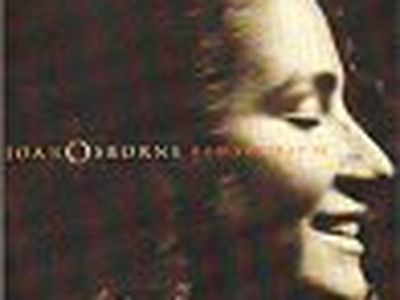 Joan Osborne lancia il nuovo disco e una rivista al femminile