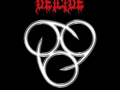 Deicide: a febbraio esce &quot;To hell with God&quot;