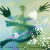 Barbara Eramo - IN TRASPARENZA