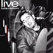 Luca Carboni - LUCA CARBONI LIVE