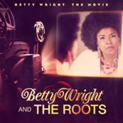 Betty Wright - BETTY WRIGHT - THE MOVIE