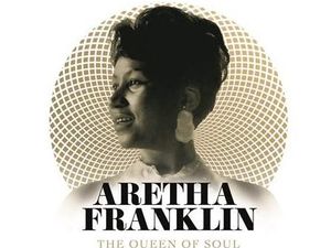 USA, la CNN: Aretha Franklin vuole fare la giudice a American Idol