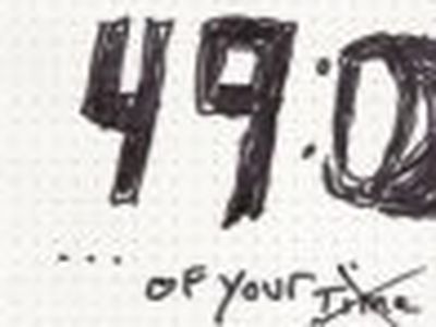 Paul Westerberg, un disco on-line a mezzo dollaro
