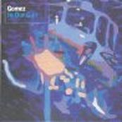 Gomez - IN OUR GUN