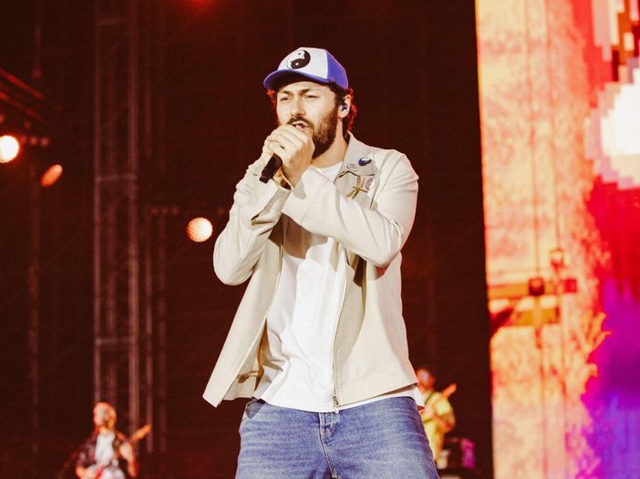 PTN: &ldquo;Pi&ugrave; che pensare ai numeri serve trovare la propria cifra&rdquo;