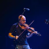 10 maggio 2019 - Mediolanum Forum - Assago (Mi) - Mark Knopfler in concerto 10 maggio 2019 - Mediolanum Forum - Assago (Mi) - Mark Knopfler in concerto