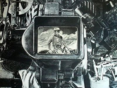 Che fine hanno fatto i 10cc?