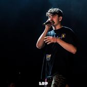 28 giugno 2021 – Parco Caserme Rosse - OLTRE festival - Bologna – Psicologi in concerto 28 giugno 2021 – Parco Caserme Rosse - OLTRE festival - Bologna – Psicologi in concerto