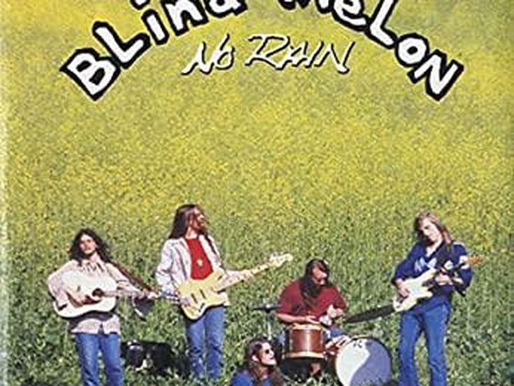 Blind Melon