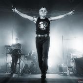 16 maggio 2025 - Viper Theatre - Firenze - Piero Pel&ugrave; in concerto