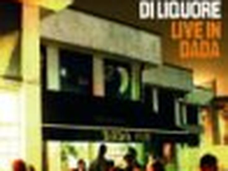 &apos;Sputi&apos;: quando la musica incontra il teatro